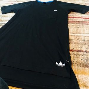 Adidas Sport Dress